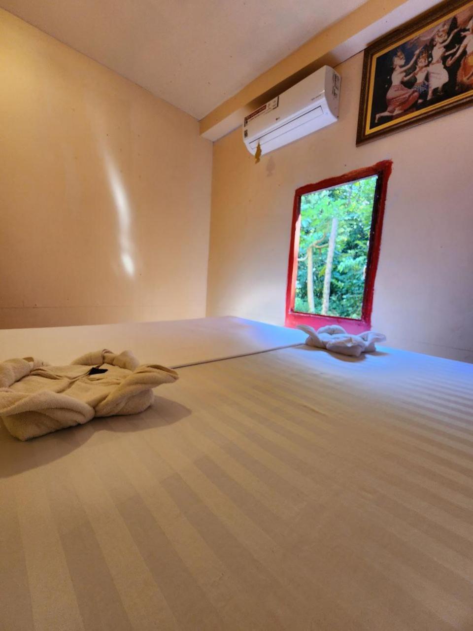 Sweet View Guesthouse Kaoh Touch Extérieur photo