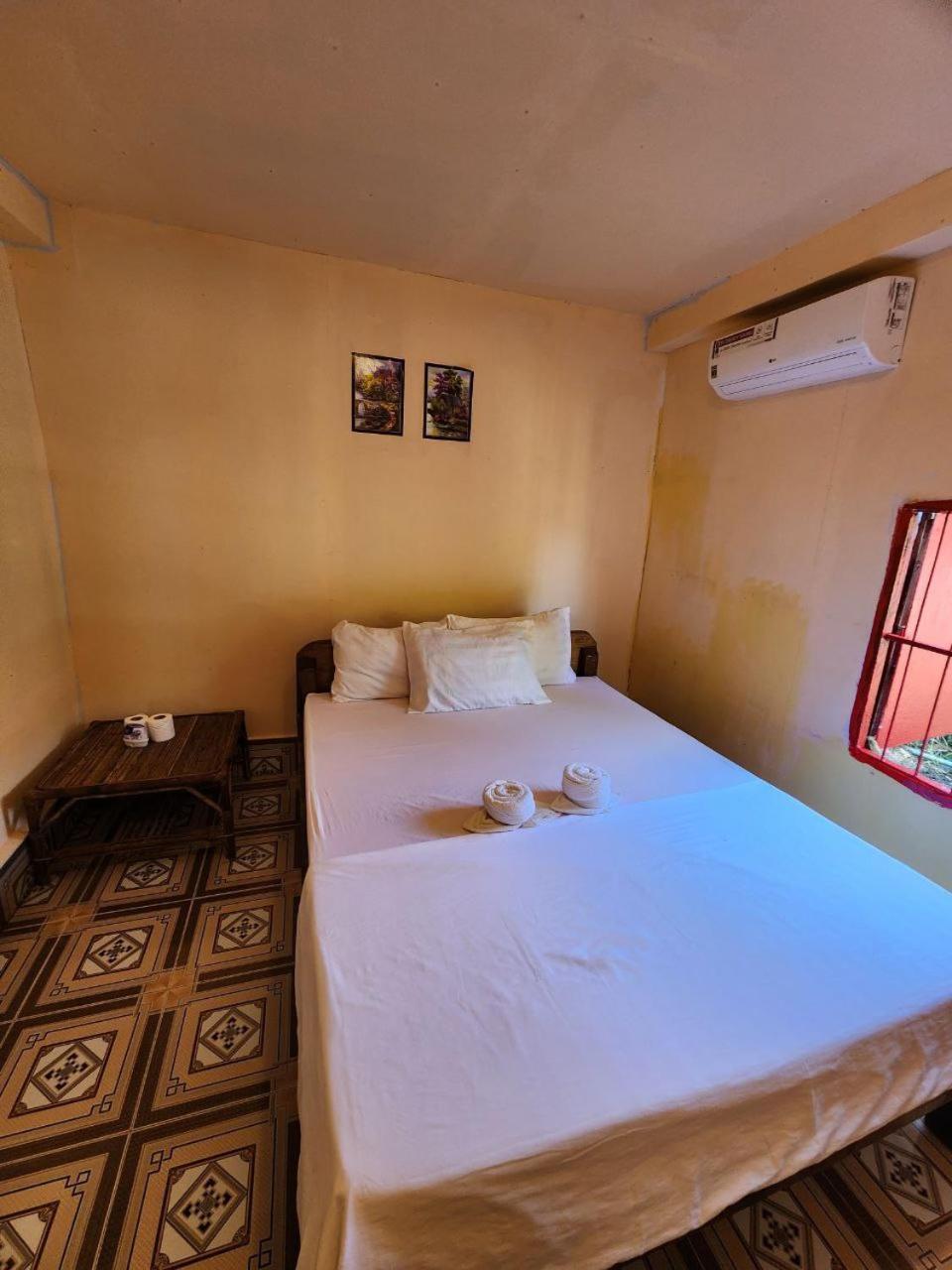 Sweet View Guesthouse Kaoh Touch Extérieur photo
